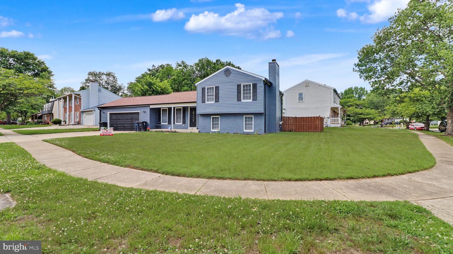 11112 Fruitwood Dr Property Photo 2