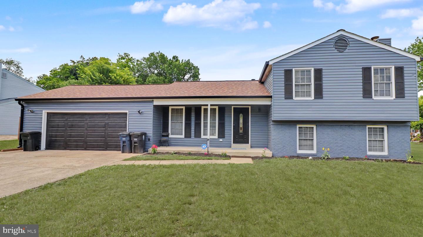 11112 Fruitwood Dr Property Photo 3