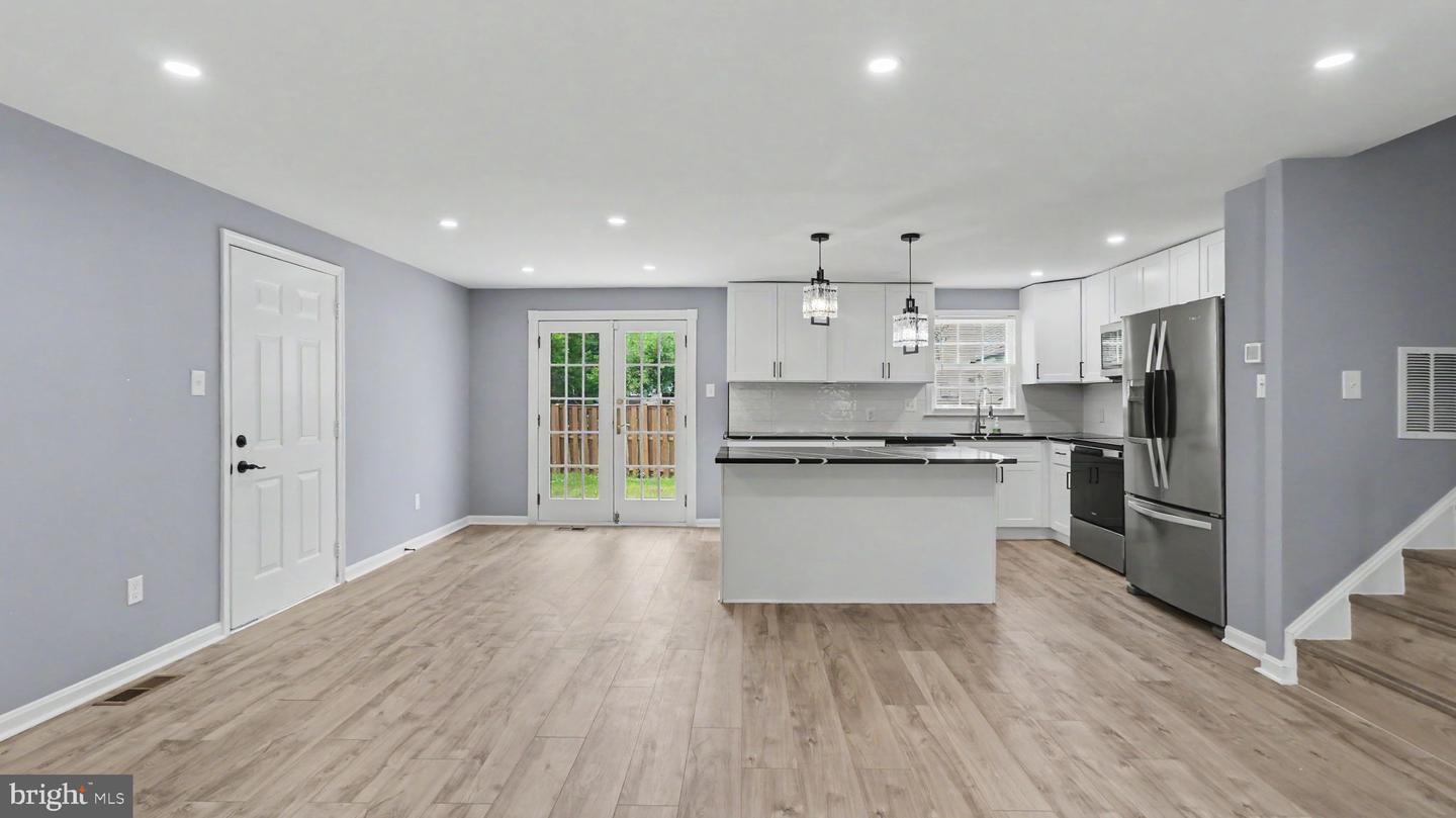 11112 Fruitwood Dr Property Photo 10