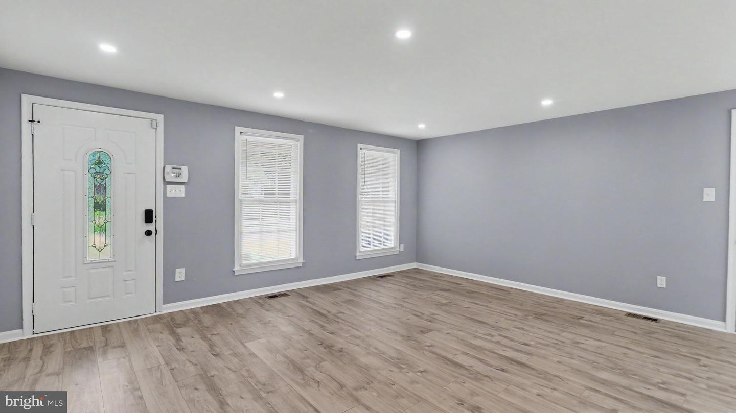 11112 Fruitwood Dr Property Photo 13