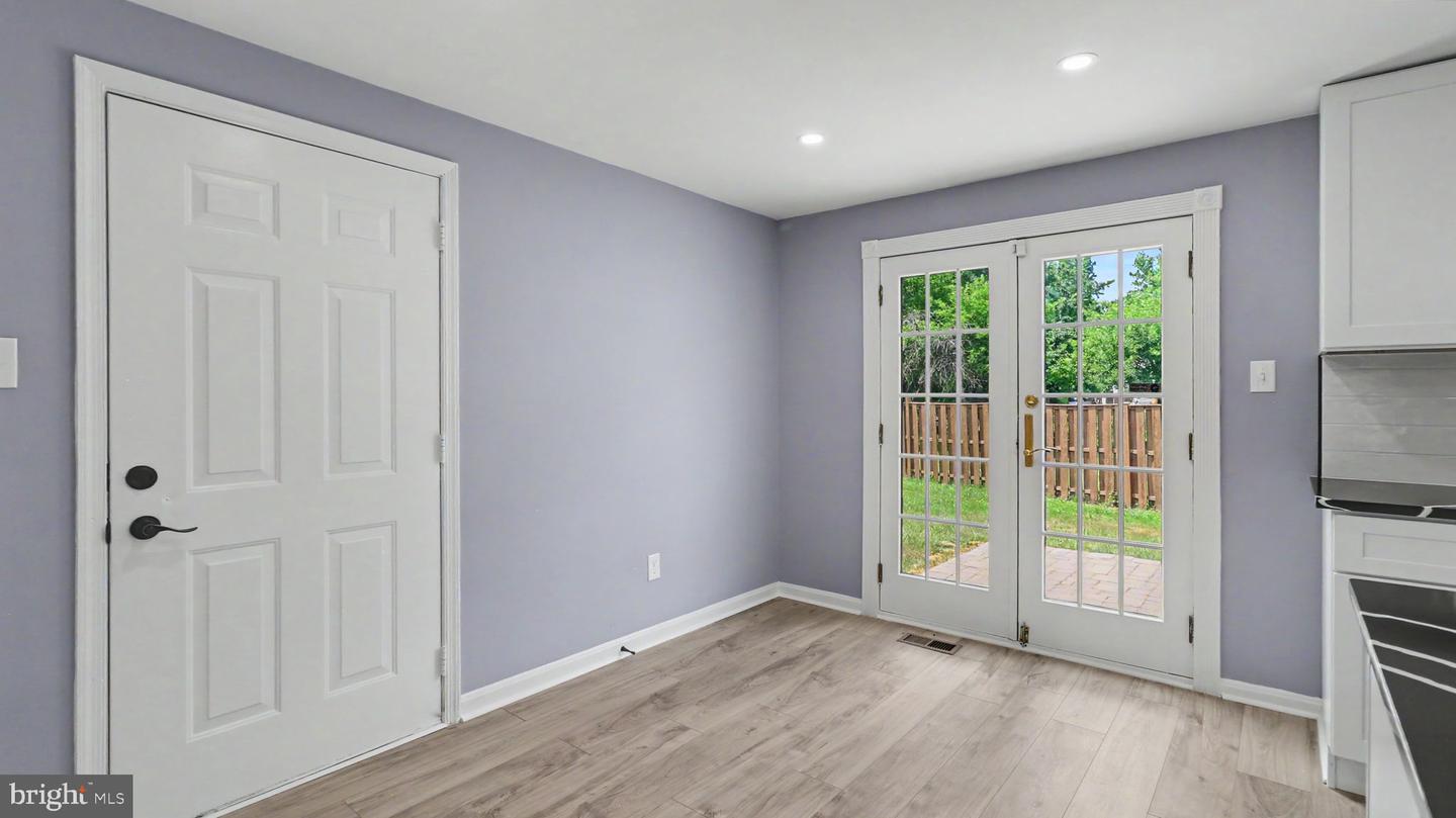 11112 Fruitwood Dr Property Photo 15