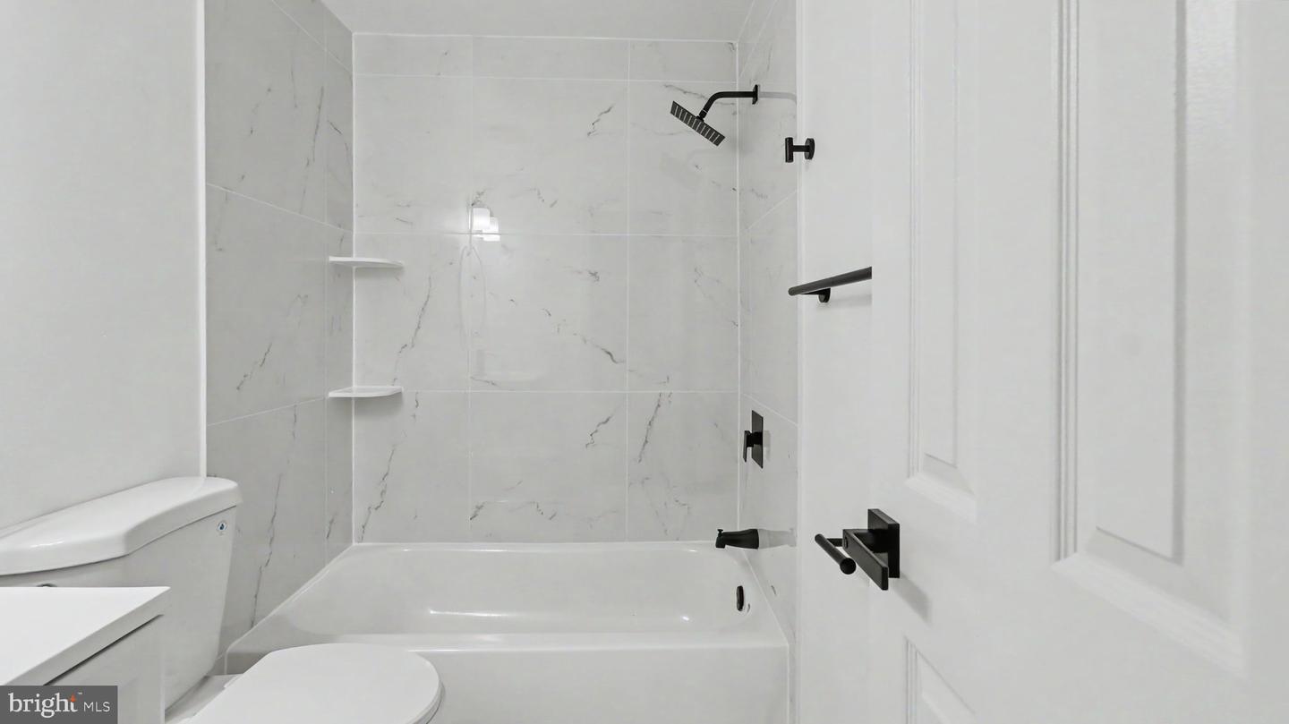 11112 Fruitwood Dr Property Photo 21