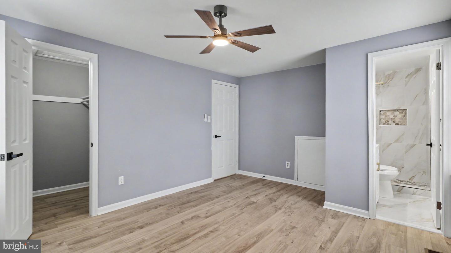 11112 Fruitwood Dr Property Photo 28