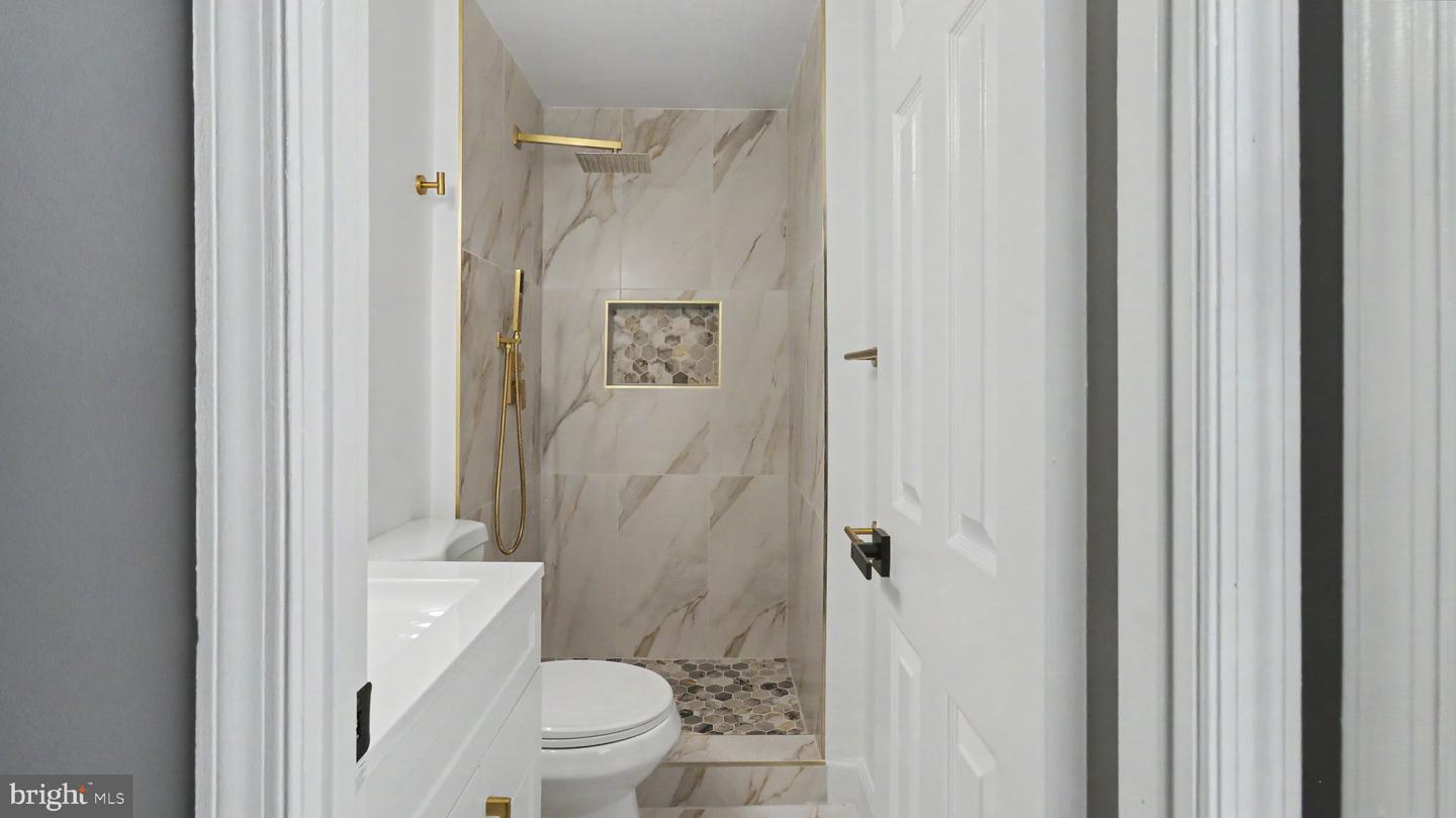 11112 Fruitwood Dr Property Photo 30