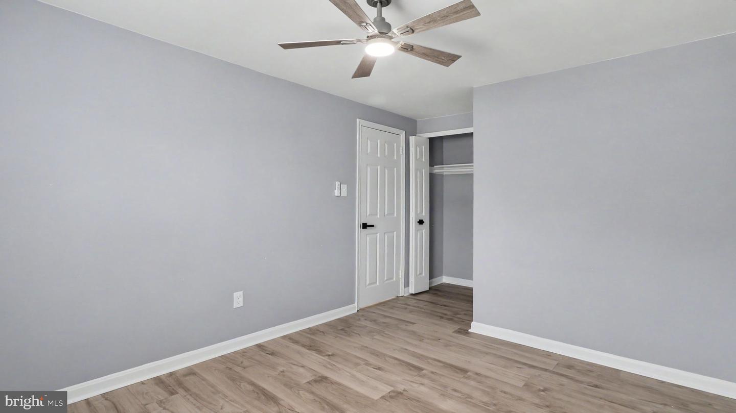 11112 Fruitwood Dr Property Photo 34