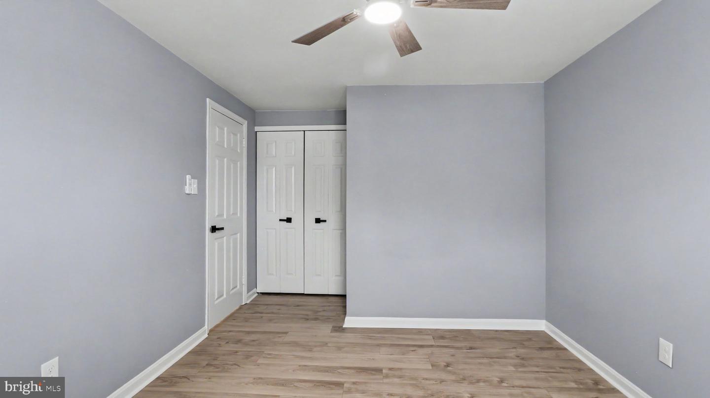 11112 Fruitwood Dr Property Photo 38