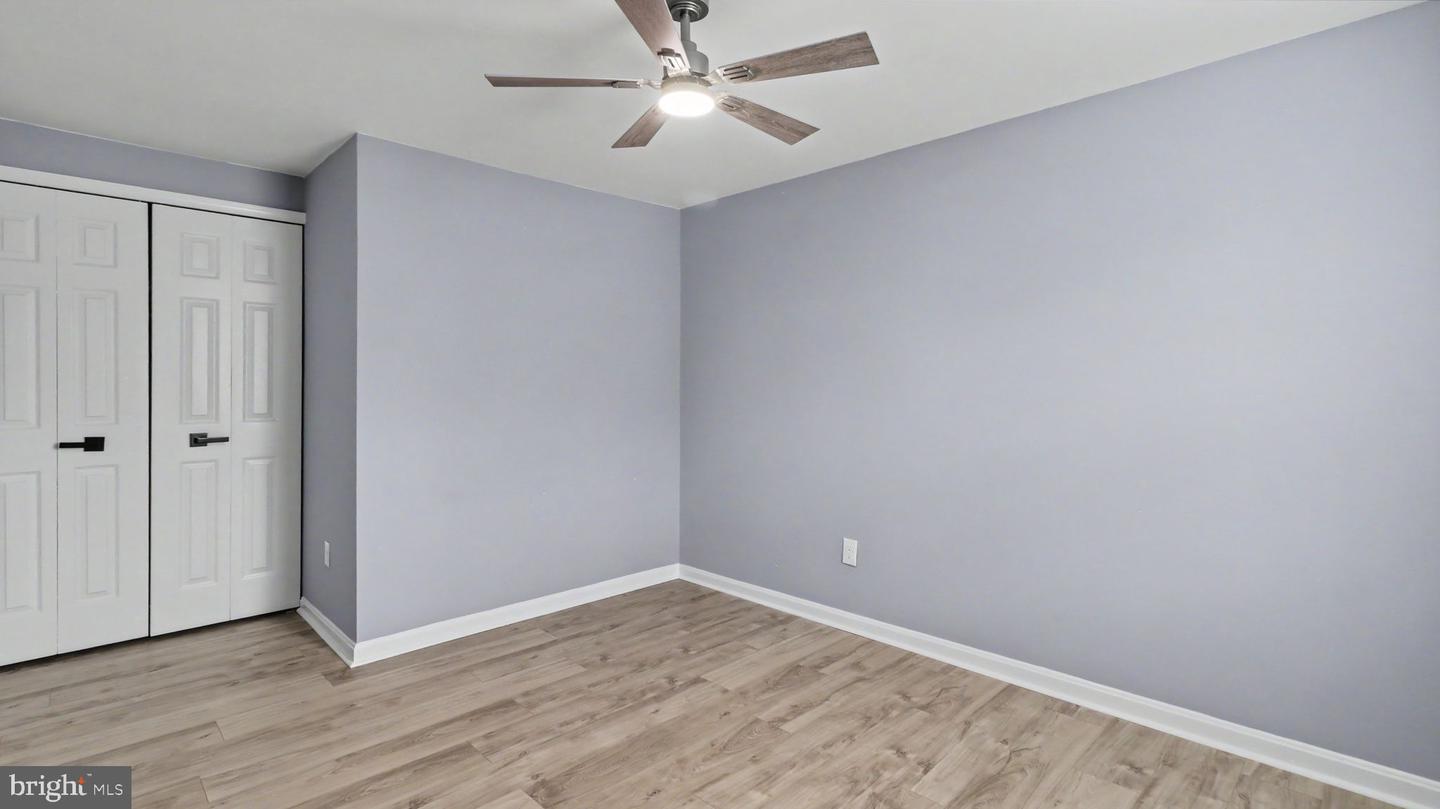 11112 Fruitwood Dr Property Photo 40