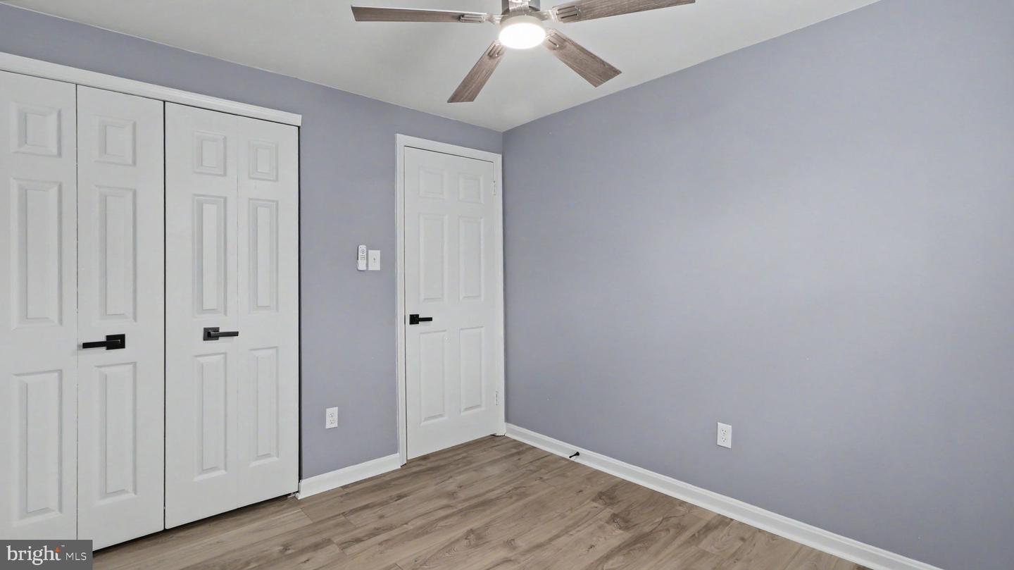 11112 Fruitwood Dr Property Photo 42