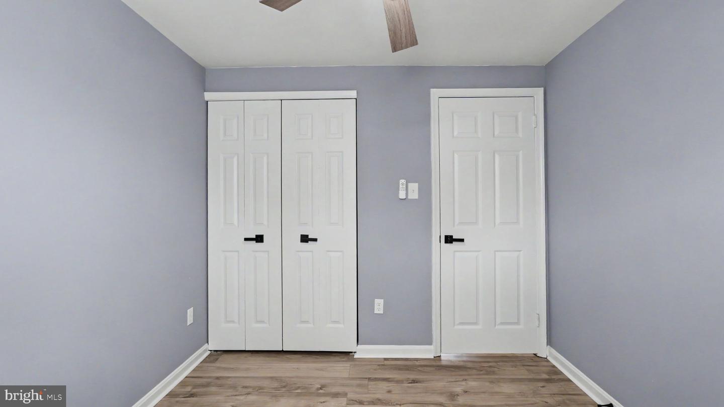 11112 Fruitwood Dr Property Photo 43