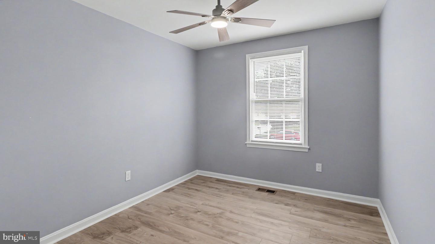 11112 Fruitwood Dr Property Photo 45