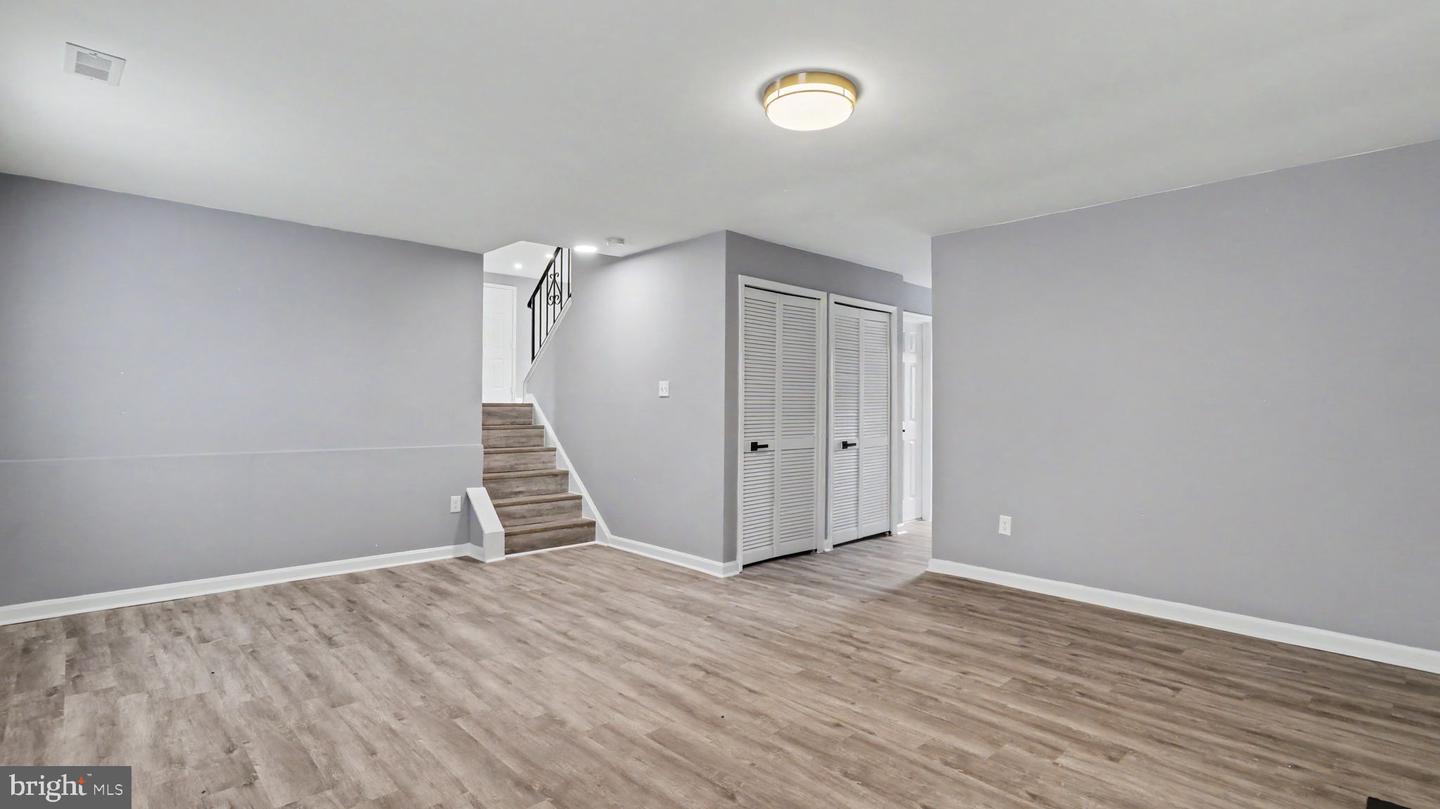 11112 Fruitwood Dr Property Photo 48