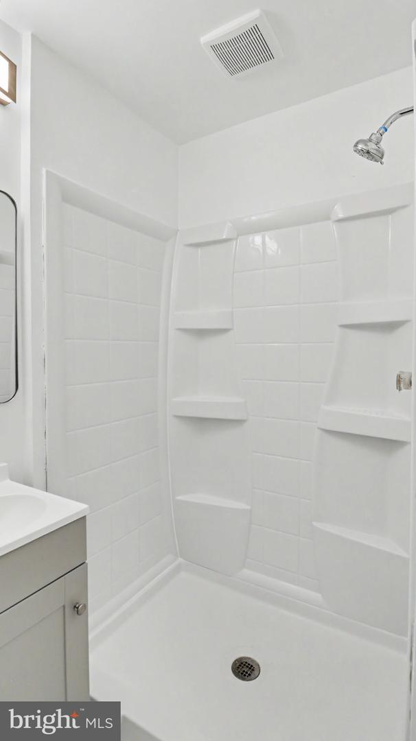 11112 Fruitwood Dr Property Photo 55