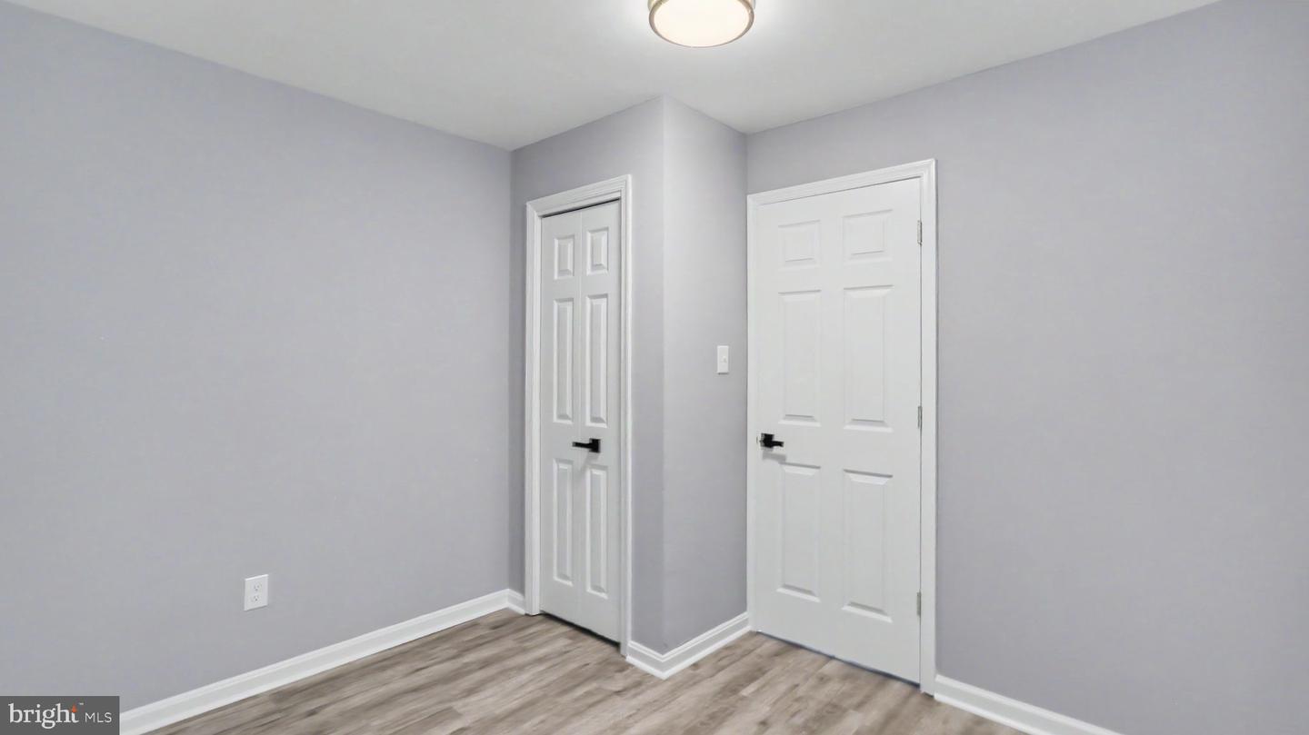 11112 Fruitwood Dr Property Photo 58