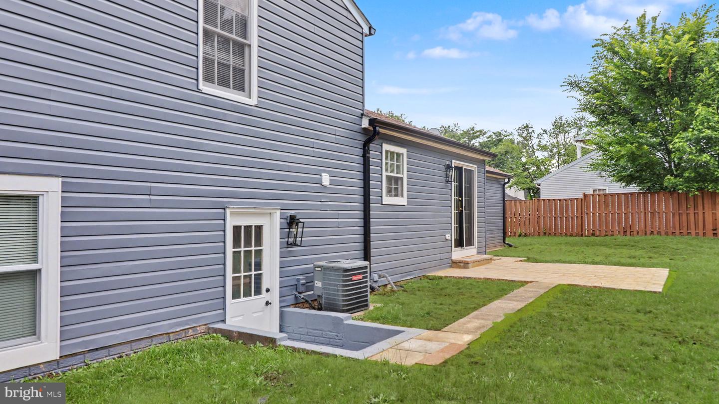 11112 Fruitwood Dr Property Photo 62