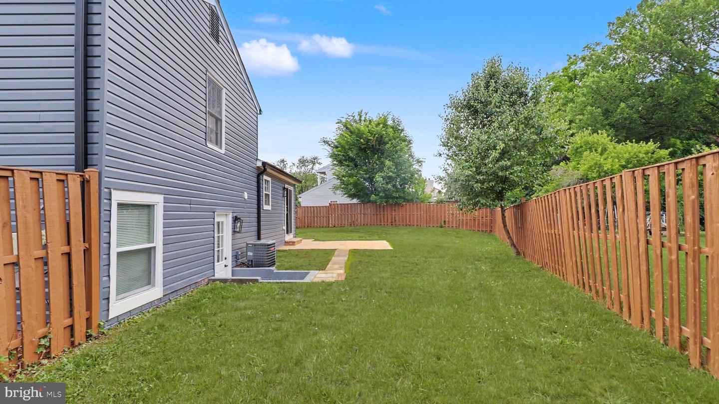 11112 Fruitwood Dr Property Photo 63