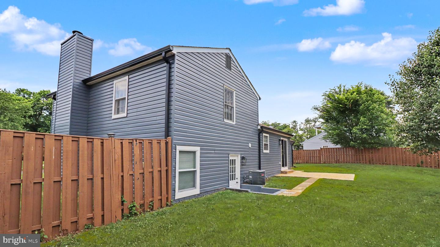 11112 Fruitwood Dr Property Photo 64