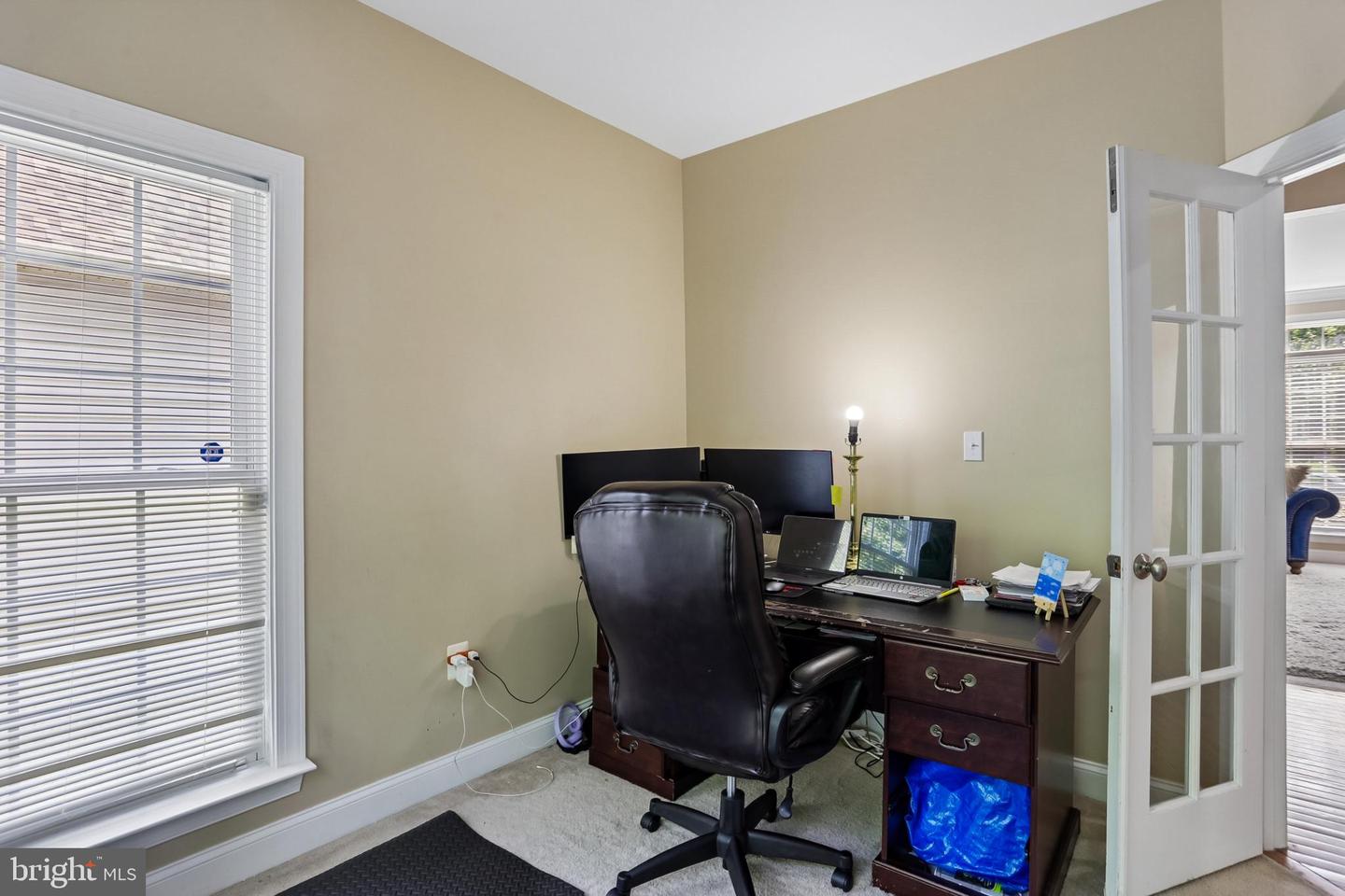 15428 Symondsbury Way Property Photo 7