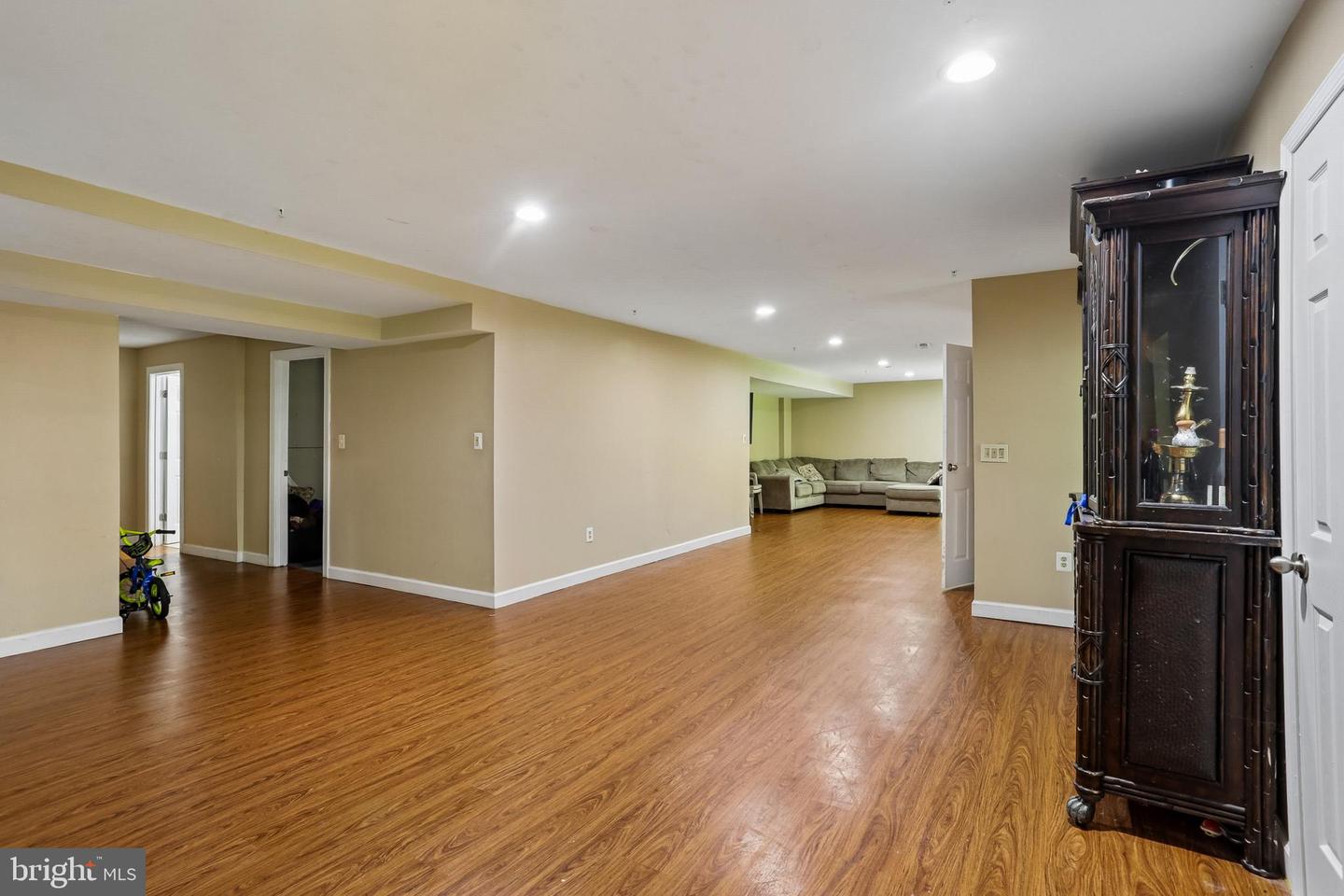15428 Symondsbury Way Property Photo 15