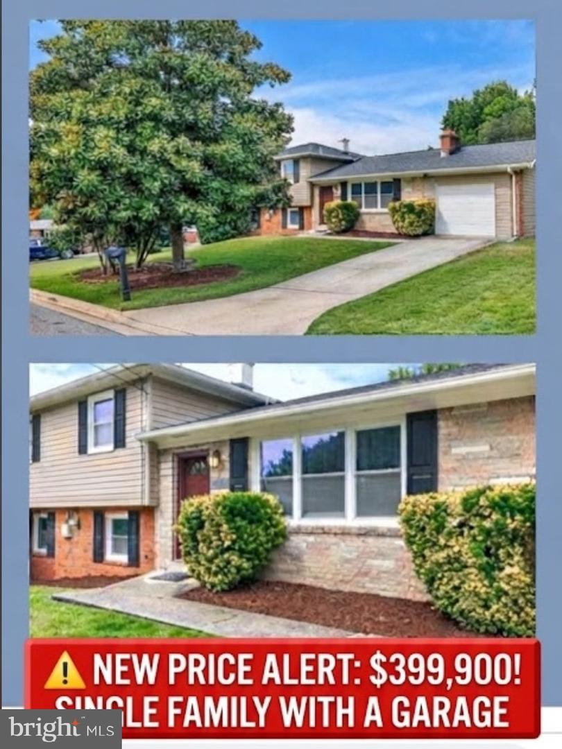 6507 SUMMERHILL RD Property Photo 1