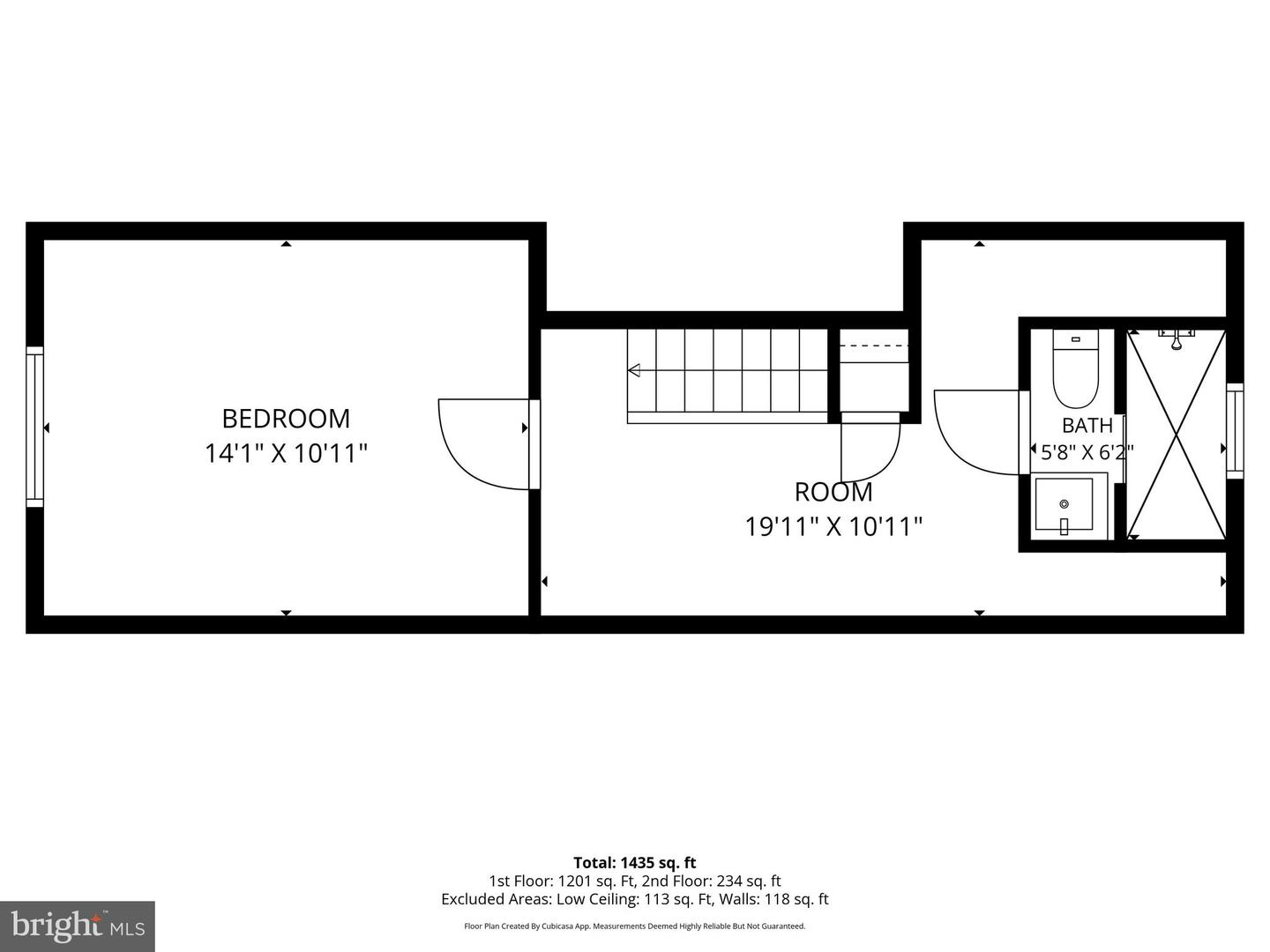 2607 Lakehurst Ave Property Photo 20