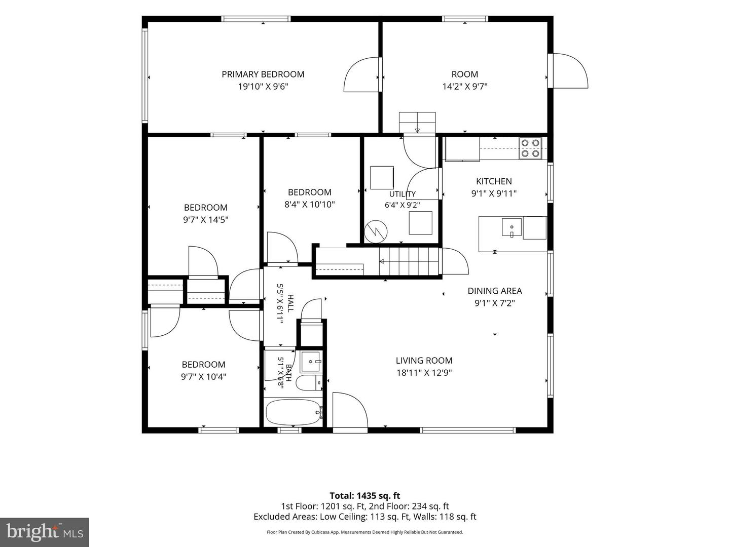 2607 Lakehurst Ave Property Photo 21