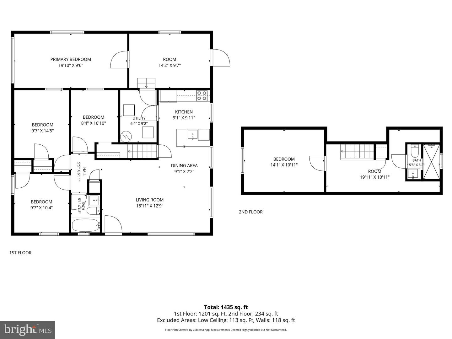 2607 Lakehurst Ave Property Photo 22