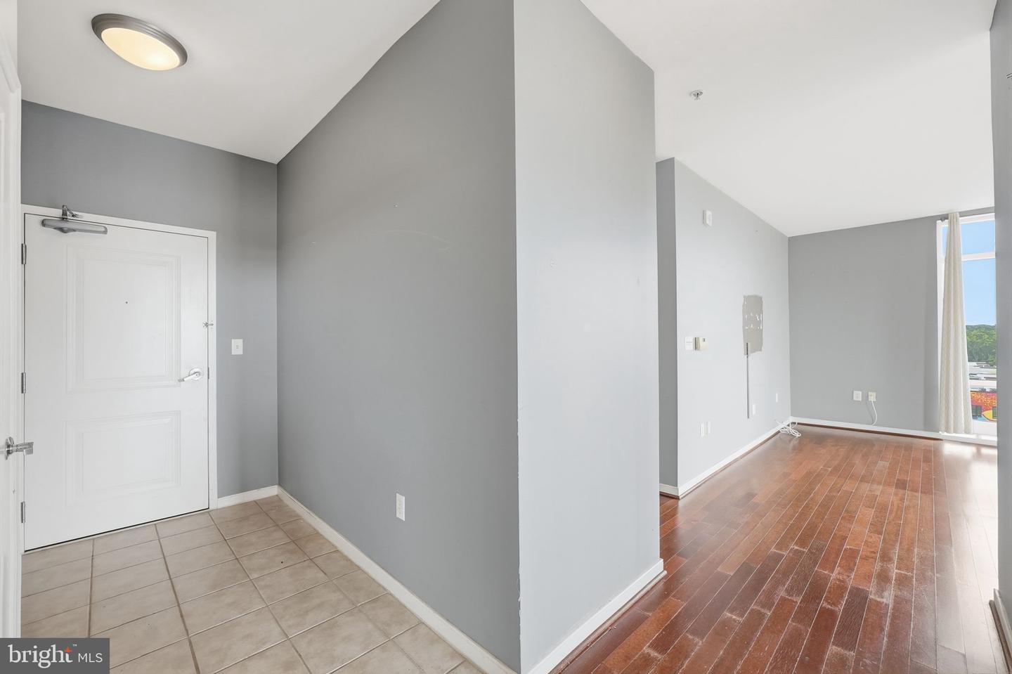 6506 America Blvd #703 Property Photo 2