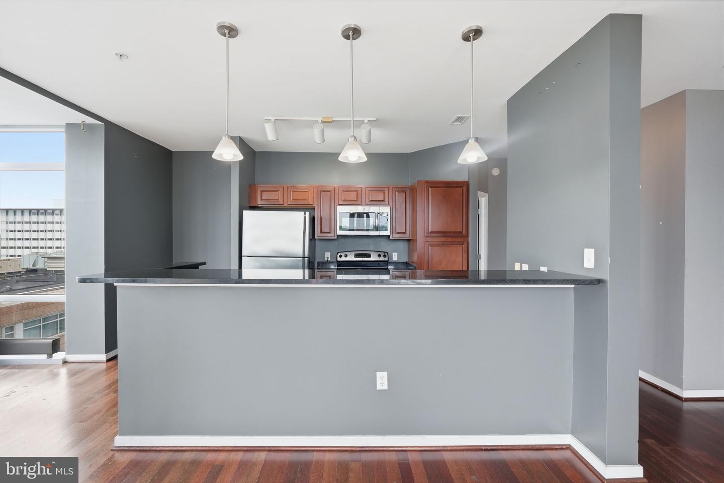 6506 America Blvd #703 Property Photo 4