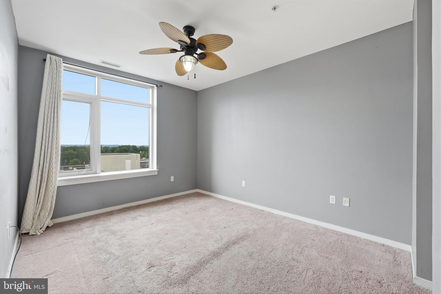 6506 America Blvd #703 Property Photo 12