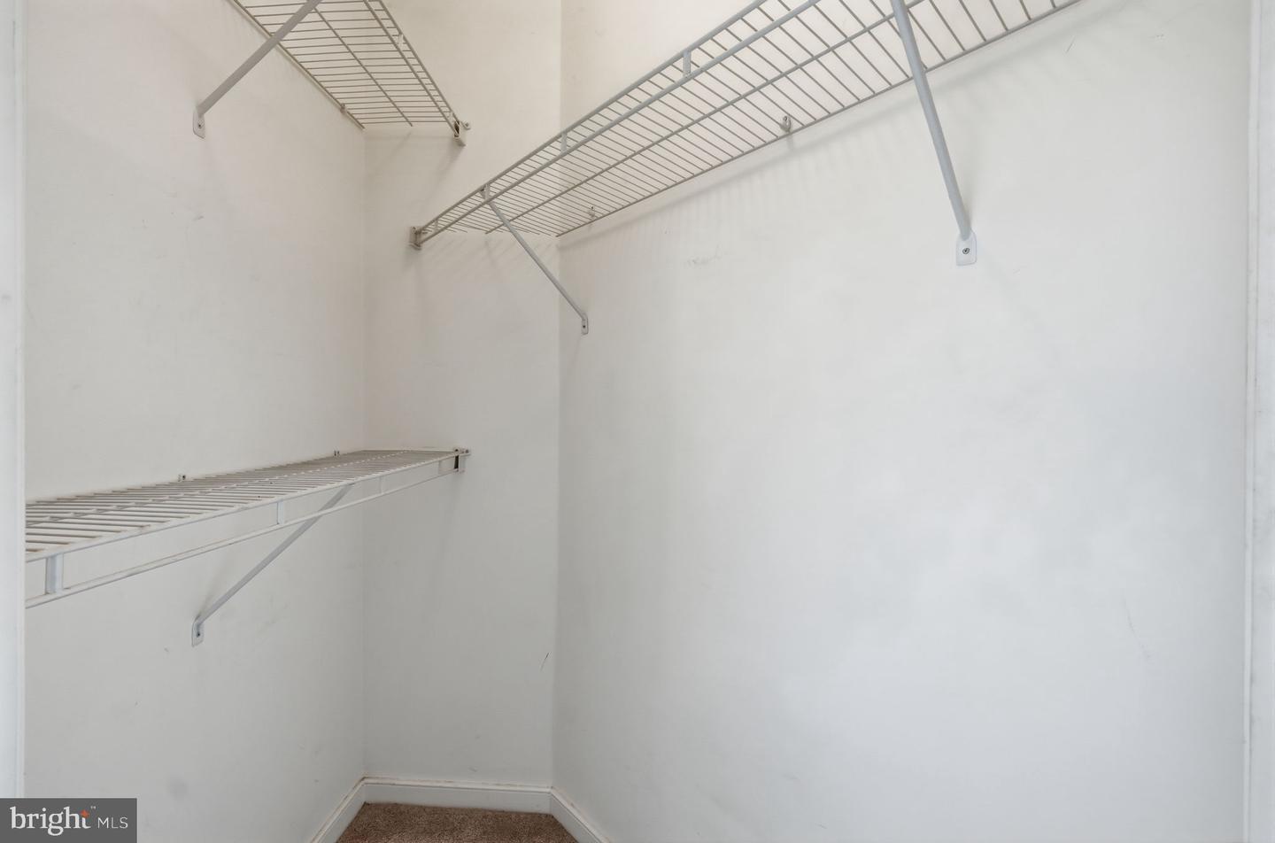 6506 America Blvd #703 Property Photo 13
