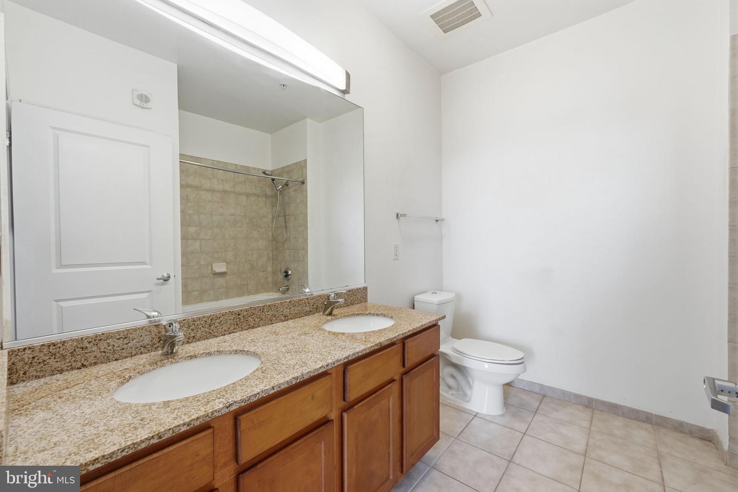 6506 America Blvd #703 Property Photo 14