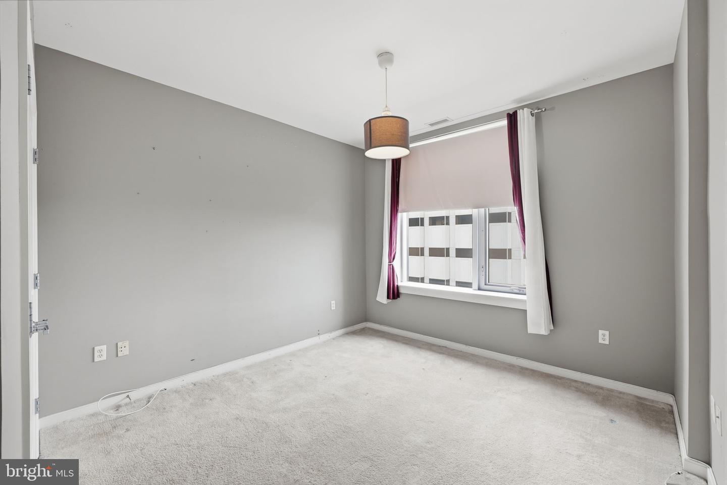 6506 America Blvd #703 Property Photo 15