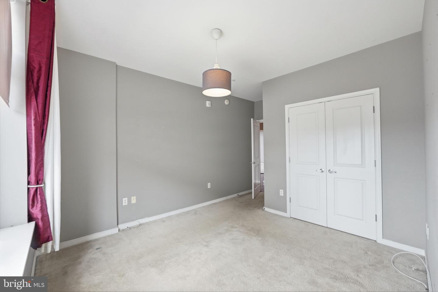 6506 America Blvd #703 Property Photo 16
