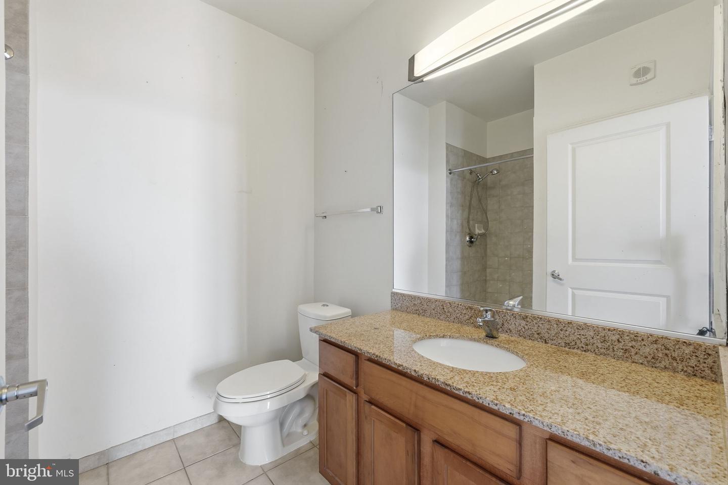 6506 America Blvd #703 Property Photo 17