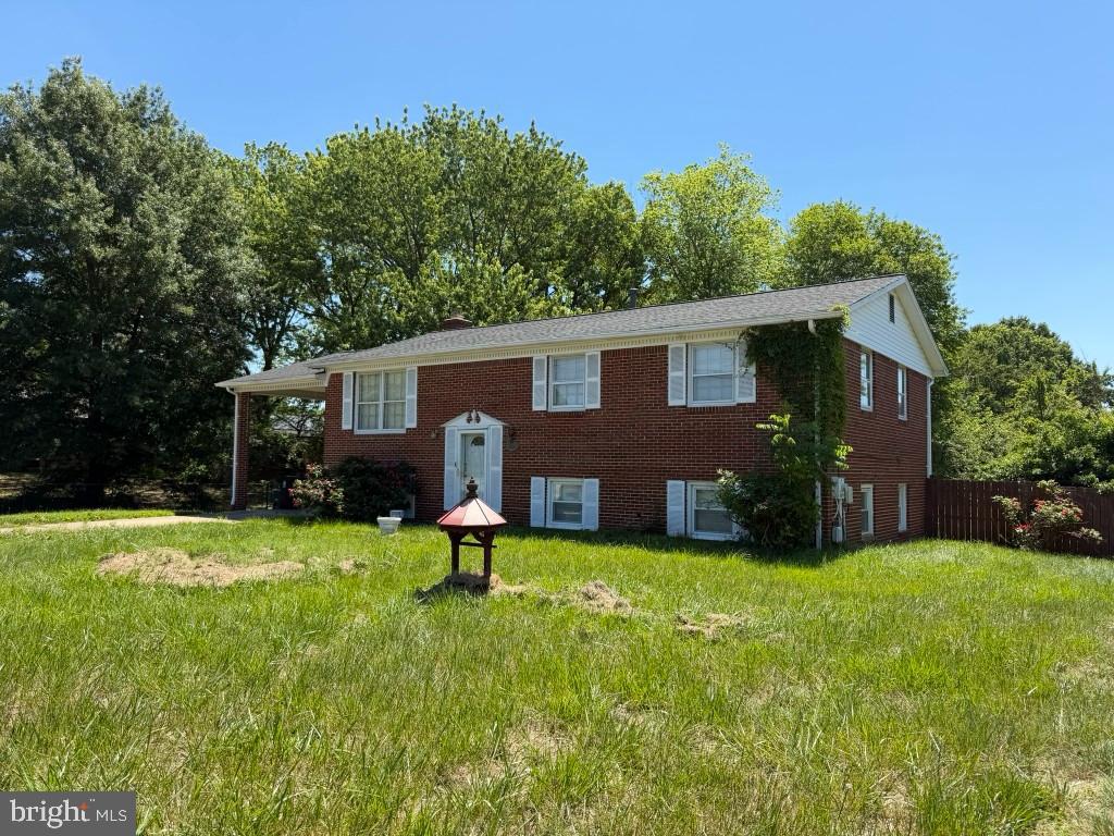 8504 Woodyard Rd Property Photo 2