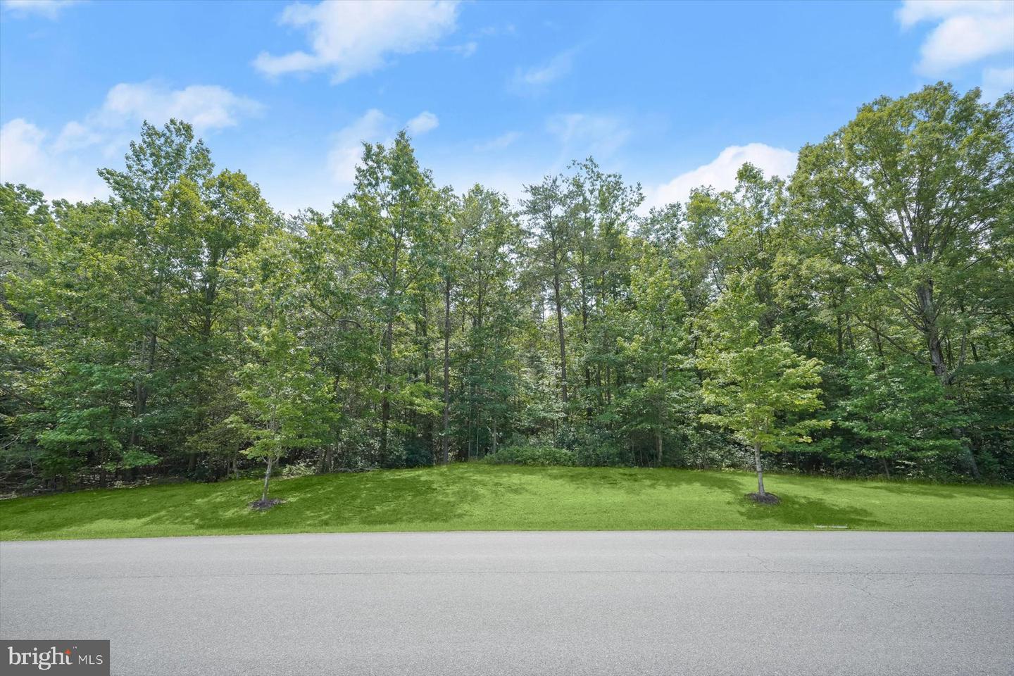 13801 CLEMERRA WAY Property Photo 1
