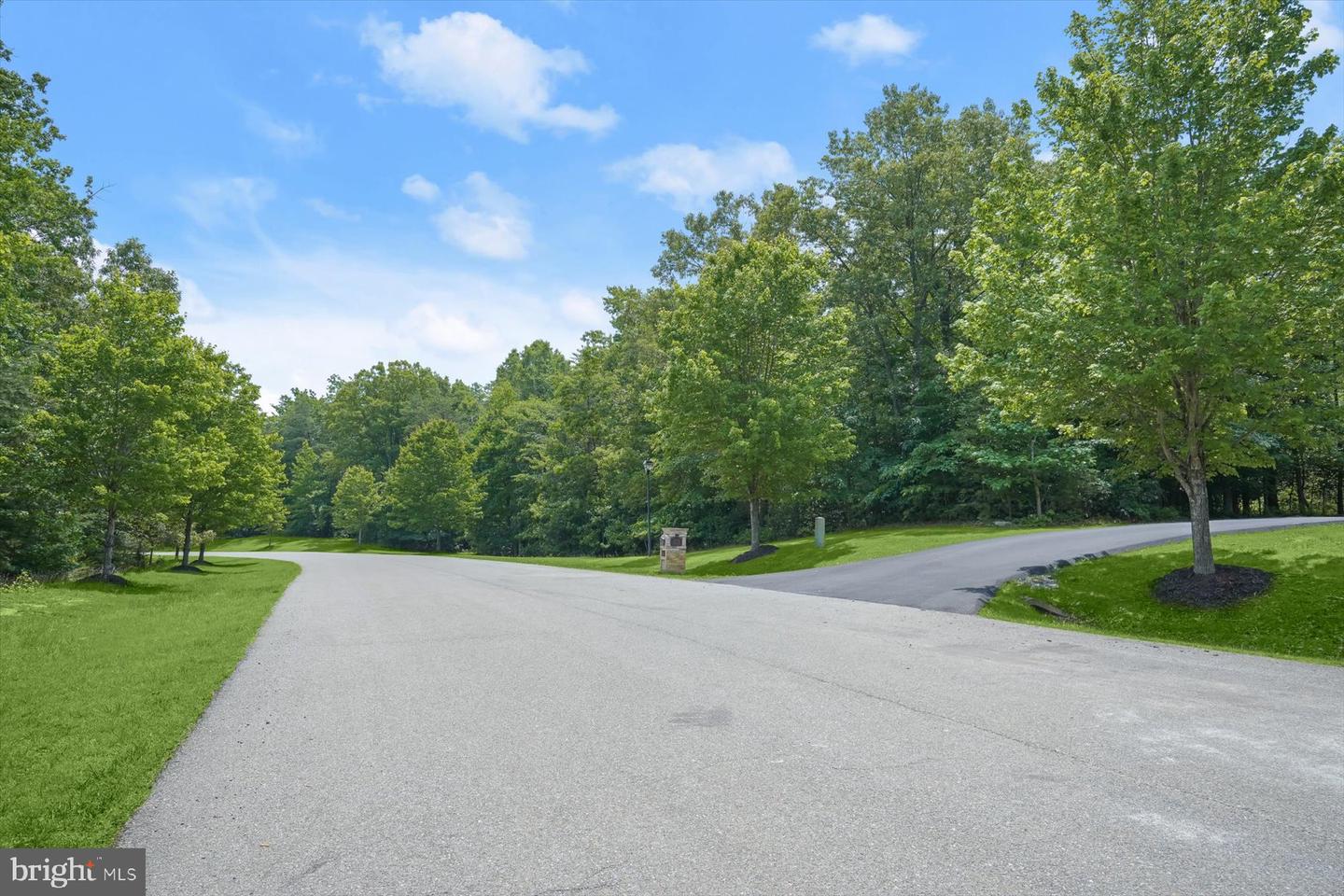 13801 Clemerra Way Property Photo 9