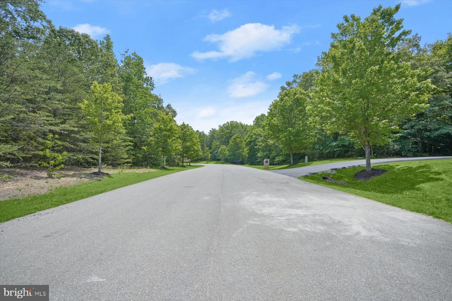 13801 Clemerra Way Property Photo 10