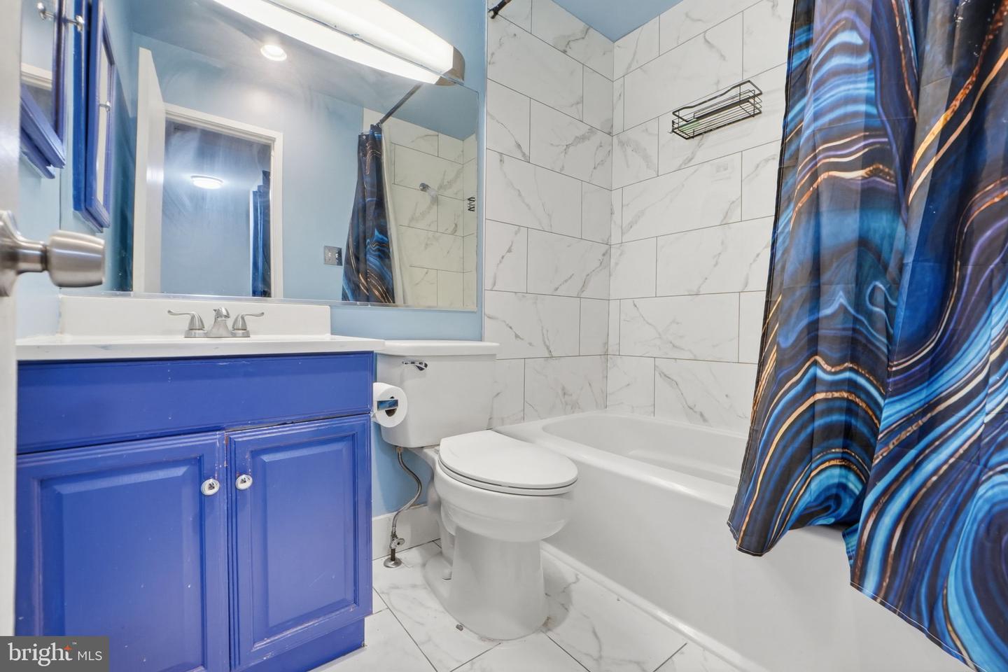 10169 Campus Way S #16 Property Photo 19