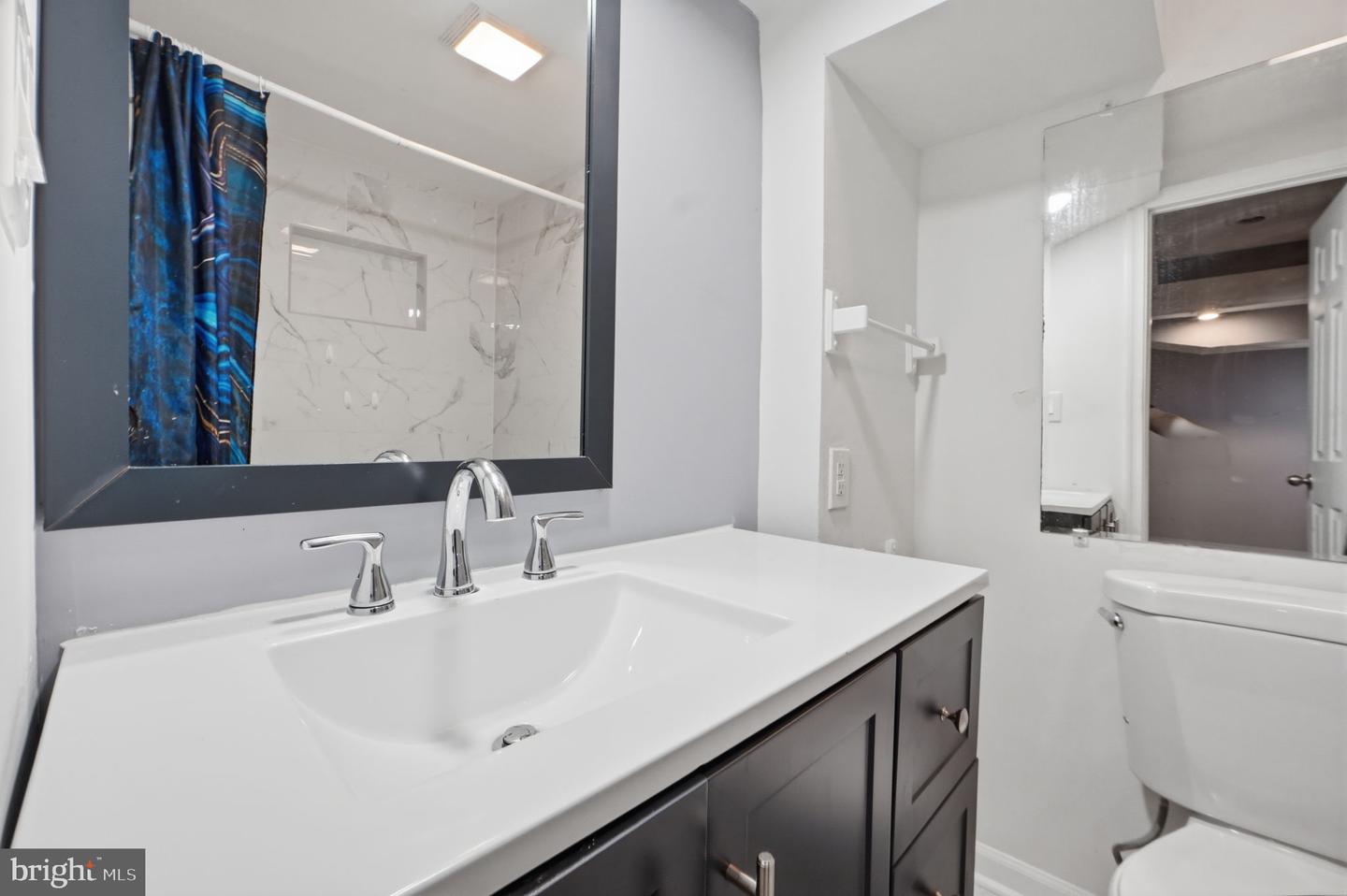 10169 Campus Way S #16 Property Photo 23