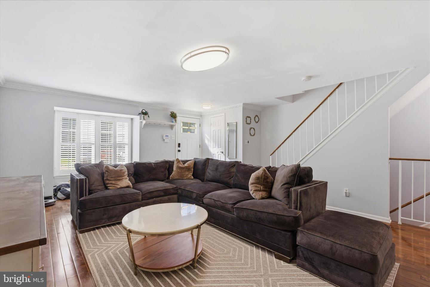 14229 Oakpointe Dr Property Photo 3