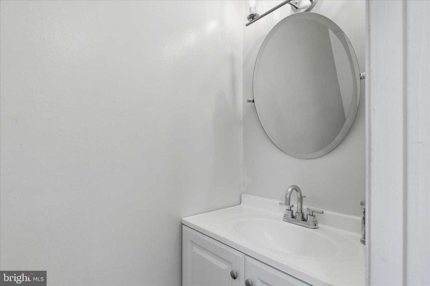 14229 Oakpointe Dr Property Photo 4
