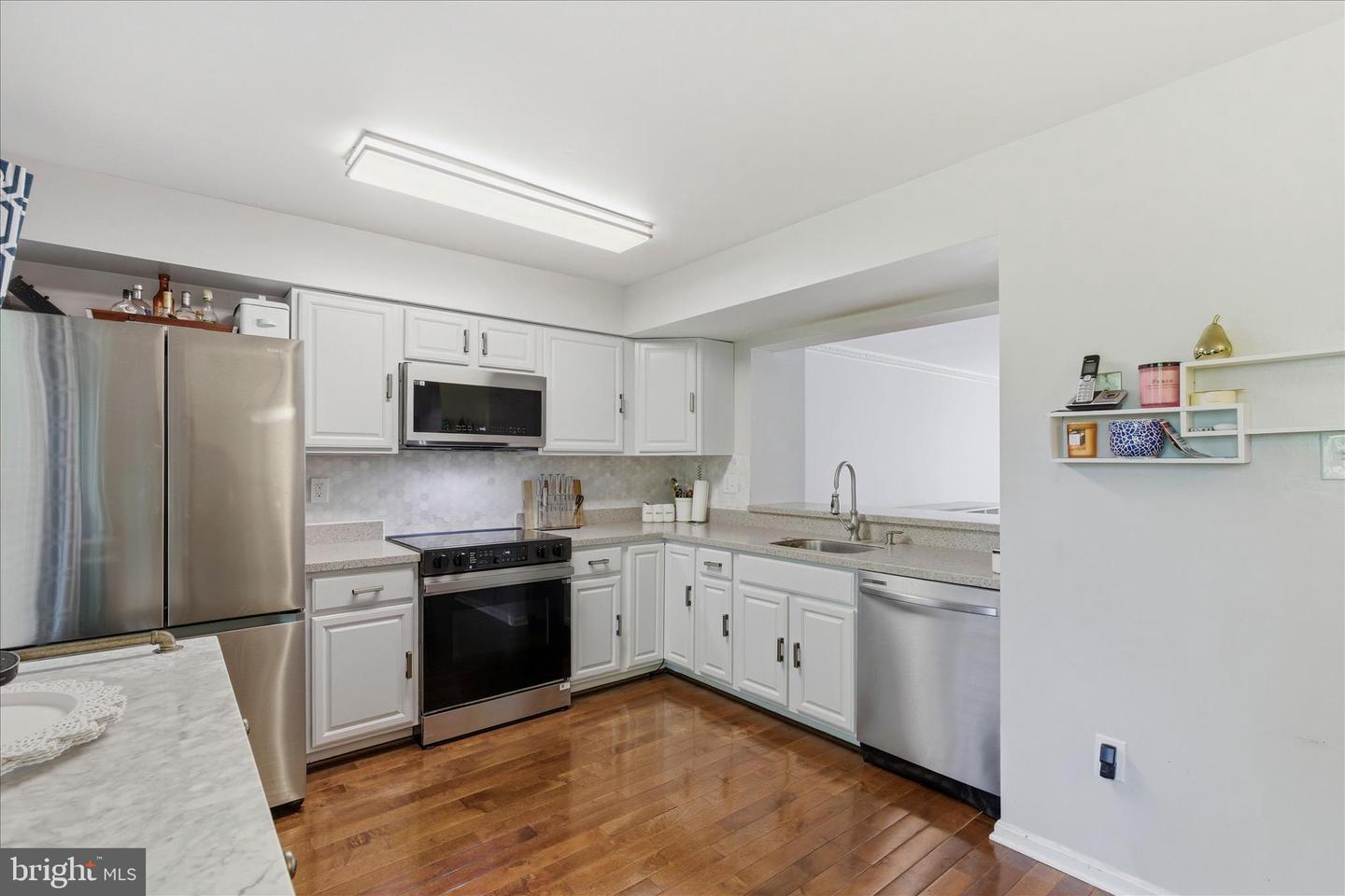 14229 Oakpointe Dr Property Photo 6