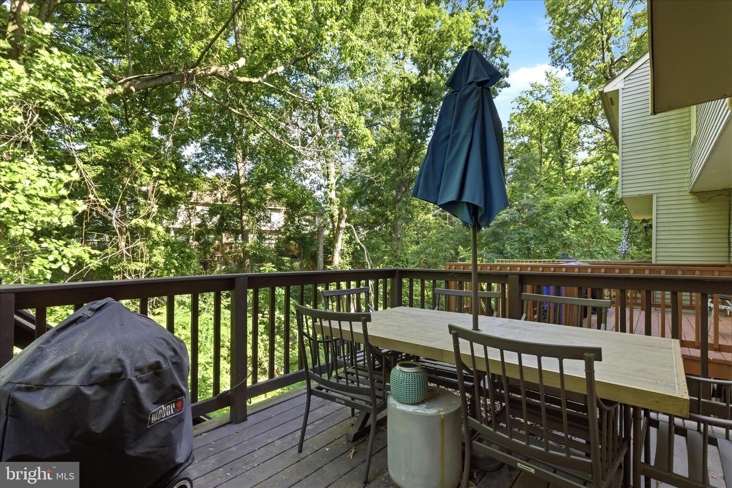 14229 Oakpointe Dr Property Photo 8