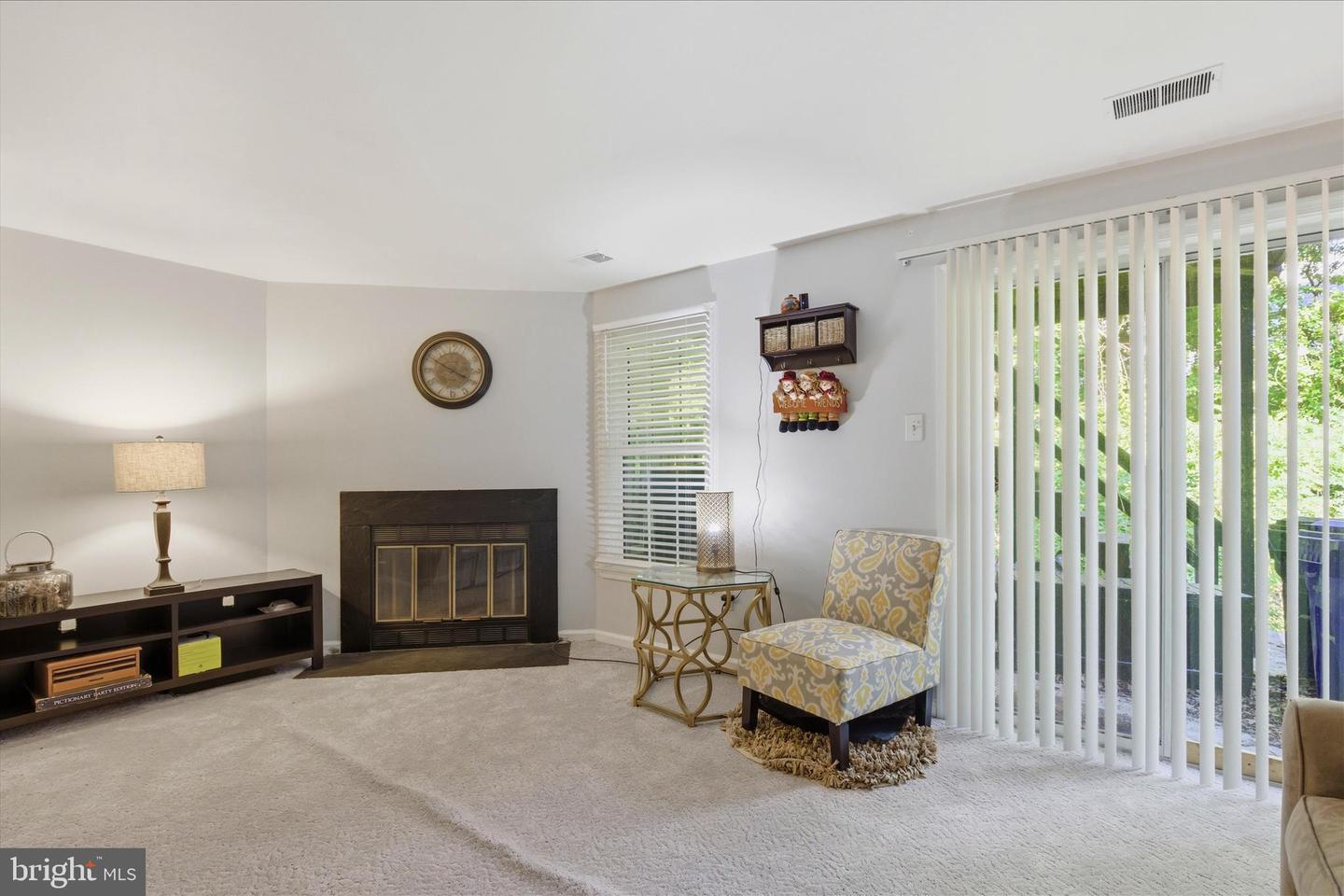 14229 Oakpointe Dr Property Photo 9