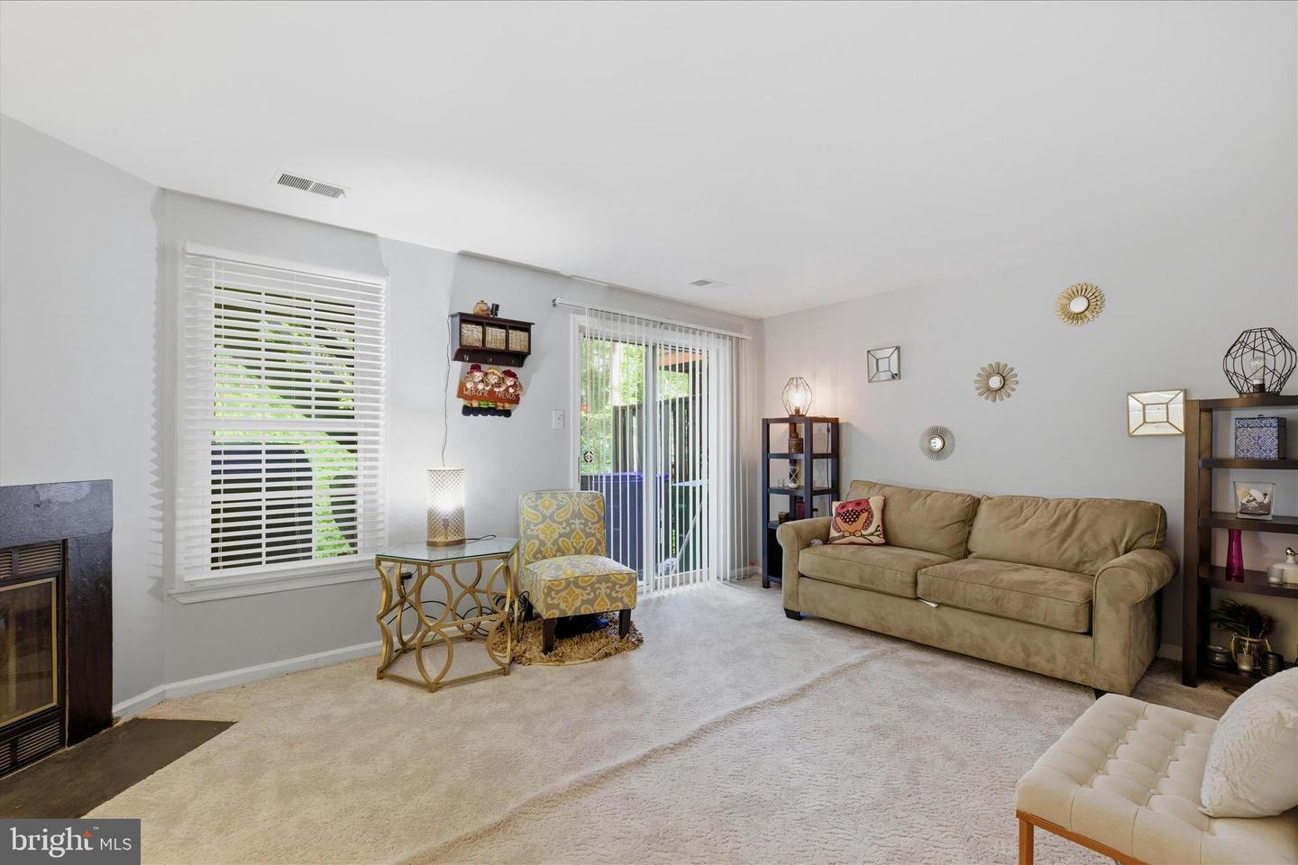14229 Oakpointe Dr Property Photo 10