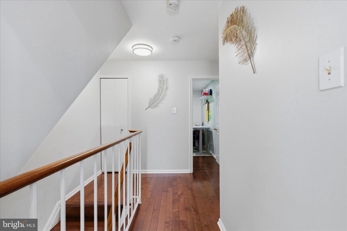 14229 Oakpointe Dr Property Photo 11