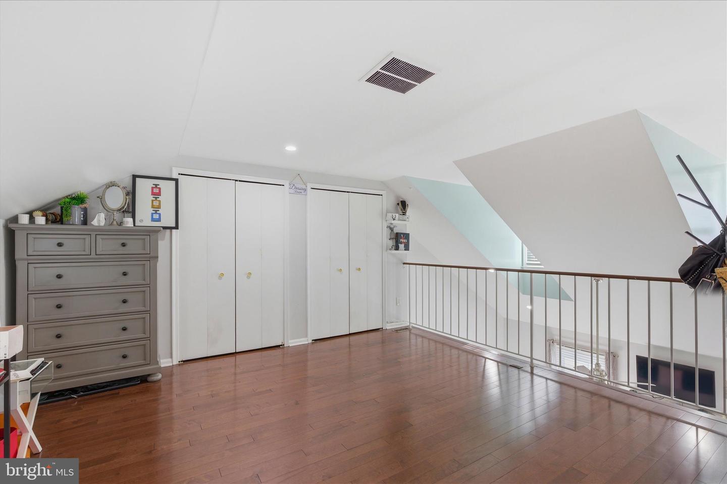 14229 Oakpointe Dr Property Photo 16