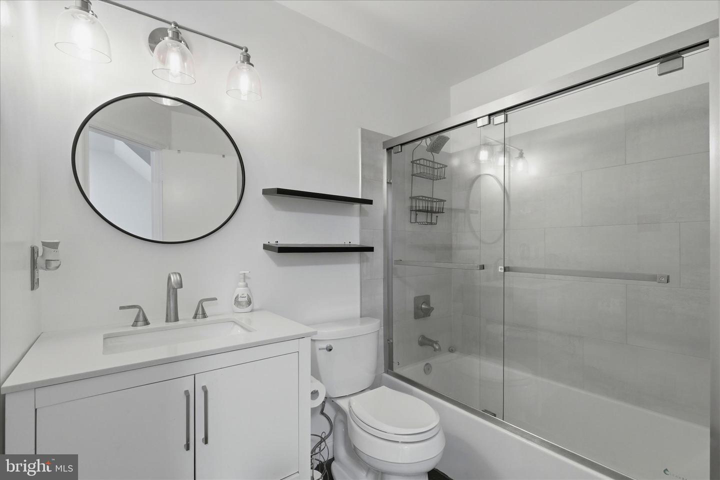 14229 Oakpointe Dr Property Photo 20