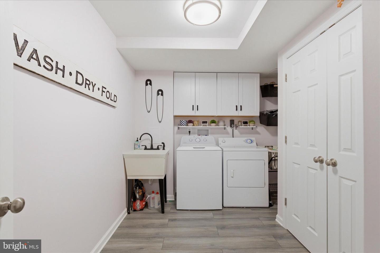 14229 Oakpointe Dr Property Photo 21